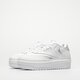 Női sportcipők REEBOK CLUB C EXTRA hq2127 szín: fehér