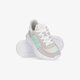 Gyerek sportcipők ADIDAS RETROPY F2 C gy3783 szín: szürke