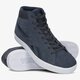 Férfi sportcipők REEBOK ROYAL COMPLETE 3 MID dv6733 szín: sötétkék
