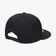 Gyerek baseball sapka NEW ERA MLB NEW YORK YANKEES 9FIFTY CAP NY YANKEES 10531953 szín: sötétkék