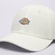 Gyerek baseball sapka DICKIES SAPKA HARDWICK dk0a4tkvc581 szín: bézs