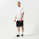 Férfi póló NIKE PÓLÓ M NSW PREM ESSNTL SUST TEE do7392-100 szín: fehér