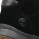 Férfi téli cipők TIMBERLAND WORLD HIKER MID tb0a1qfl0151 szín: fekete