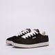 Férfi sportcipők ETNIES SCAM 4101000334976 szín: fekete