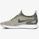 Női sportcipők NIKE W AIR ZOOM MARIAH FK RACER aa0521301 szín: khaki