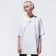 Női póló ADIDAS PÓLÓ TEE #h45578 szín: fehér