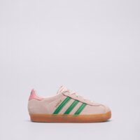 ADIDAS GAZELLE CF EL I