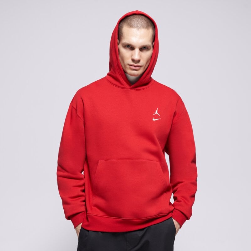 JORDAN NŐI TÁSKA AIRBORNE FESTIVAL BAG