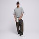 Gyerek baseball sapka NEW BALANCE SAPKA 6 PANEL CLASSIC HAT V 2.0 lah51004bkk szín: fekete