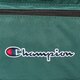 Női övtáska CHAMPION TÁSKA BELT BAG 805655gs568 szín: zöld