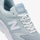 Női sportcipők NEW BALANCE WL840PB wl840pb szín: kék