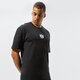 Férfi póló ADIDAS PÓLÓ 3D TF TEE gn3548 szín: fekete