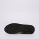Férfi sportcipők ADIDAS TREZIOD 2 ih3801 szín: fehér