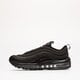 Női sportcipők NIKE WMNS AIR MAX 97 NN dh8016-002 szín: fekete