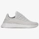 Férfi sportcipők ADIDAS DEERUPT RUNNER bd7883 szín: szürke