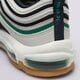 Férfi sportcipők NIKE AIR MAX 97 921826-021 szín: szürke