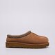 Női slip-onok UGG TASMAN 5955-che szín: barna