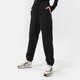Női nadrágok ADIDAS NADRÁG RIB CUFFED PANT he9505 szín: fekete