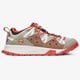 Outdoor cipők TIMBERLAND GARRISON TRAIL AC tb0a29cvk511 szín: szürke