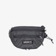Női övtáska ADIDAS TÁSKA WAISTBAG S hl6732 szín: fekete