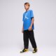 Gyerek póló JORDAN PÓLÓ JDB MJ MVP JUMPMAN SS TEE BOY 95f062-bb7 szín: kék