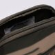 Női övtáska ADIDAS TÁSKA CAMO FEST BAG h44675 szín: multicolor