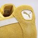 Női sportcipők PUMA SUEDE MAYU W 380686-11 szín: sárga
