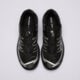 Női sportcipők SALOMON XT-EVR W l47693900 szín: fekete