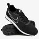 Férfi sportcipők NIKE MD RUNNER 2 BR 902815-002 szín: fekete