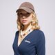 Női póló ELLESSE PÓLÓ DICARLA LS TOP NAVY sgz22007429 szín: sötétkék