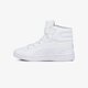 Gyerek sportcipők PUMA VIKKY V2 MID SL V PS 37062004 szín: fehér