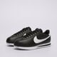 Női sportcipők NIKE CORTEZ  dn1791-001 szín: fekete