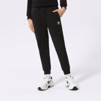 ADIDAS NADRÁG PANTS BOY