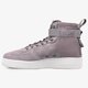 Férfi sportcipők NIKE SF AIR FORCE 1 MID 917753-007 