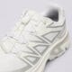 Férfi sportcipők SALOMON XT-EVR M l47693400 szín: fehér