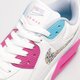 Gyerek sportcipők NIKE AIR MAX 90 LTR SE dv1843-100 szín: fehér