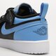 Gyerek sportcipők JORDAN 1 LOW ALT (PS)  dr9748-041 szín: kék