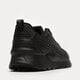 Férfi sportcipők PUMA RS 3.0 39261102 szín: fekete