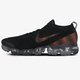 Férfi sportcipők NIKE AIR VAPORMAX FLYKNIT 3 cu1926-001 szín: fekete