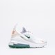 Gyerek sportcipők NIKE AIR MAX 270 GS dx3063-100 szín: fehér