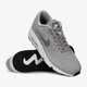 NIKE AIR MAX 90 BR (GS) 833475002 szín: szürke