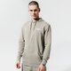 Férfi pulóver ELLESSE PULÓVER KAPUCNIS PAC OH HOODY KHA shj11944506 szín: khaki