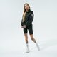 Női póló ADIDAS PÓLÓ TEE h06649 szín: fekete