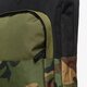 Női hátizsák CONFRONT HÁTIZSÁK TAMASKAN cf18bug96001 szín: multicolor