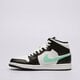 Férfi sportcipők AIR JORDAN 1 MID dq8426-103 szín: fehér