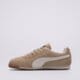 Női sportcipők PUMA ARIZONA SD 40236207 szín: bézs