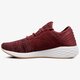Férfi sportcipők NEW BALANCE MCRUZKM2 mcruzkm2 szín: bordó