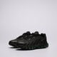 Gyerek sportcipők NIKE AIR MAX DN8 (GS) hf7310006 szín: fekete
