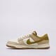 Férfi sportcipők NIKE DUNK LOW hf4262-133 szín: zöld