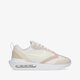 Női sportcipők NIKE AIR MAX DAWN dv1021-030 szín: multicolor